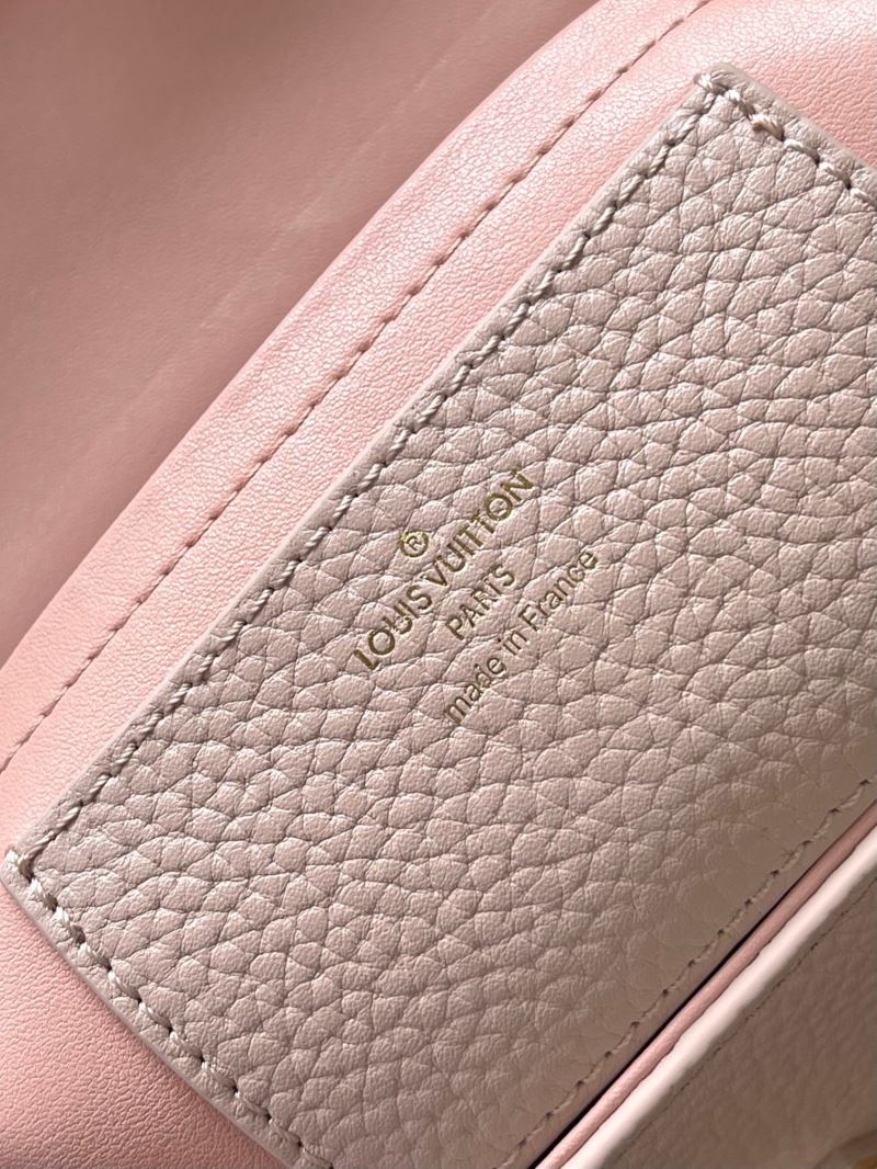 Louis Vuitton Satchel Bags
